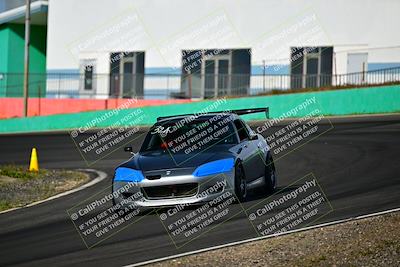 media/Apr-07-2024-VIP Trackdays (Sun) [[358c235f4a]]/Advanced Group/Session 1 (Turns 4b and 5)/